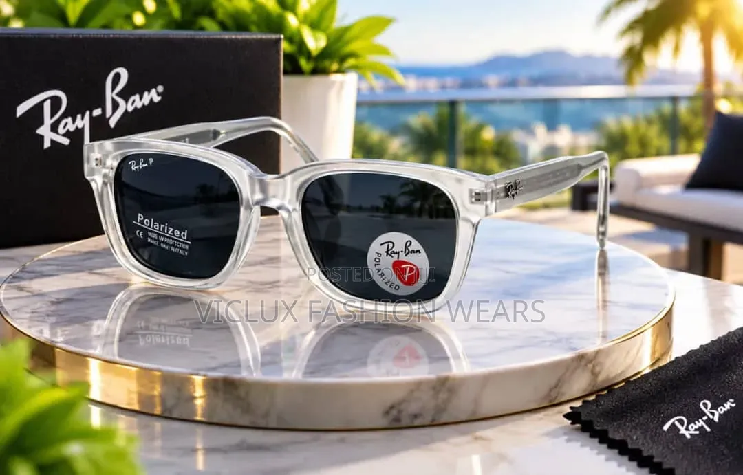 Rayban Quality Sunglasses