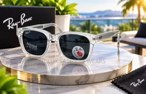 Rayban Quality Sunglasses