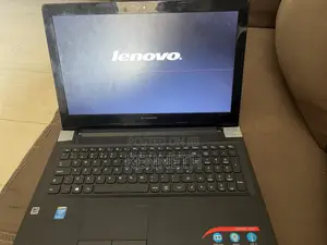 Laptop Lenovo G50-70 4GB Intel Pentium HDD 1T