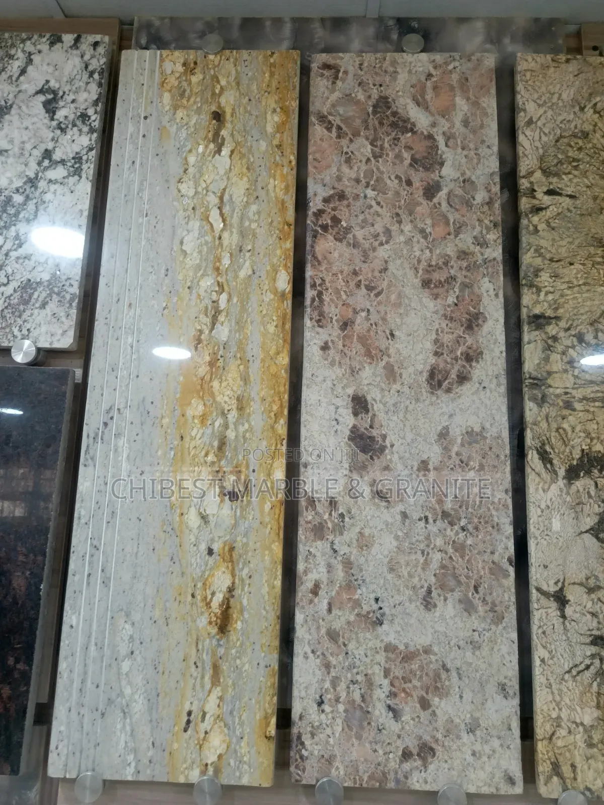 Luxury Marble Design for Staircase Best Quality
