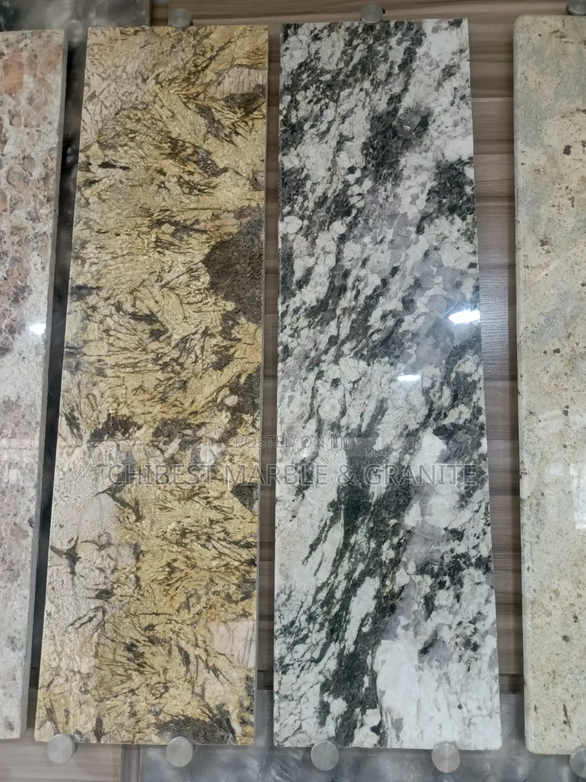 Luxury Marble Design for Staircase Best Quality