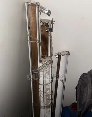 Window Blinds