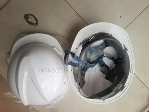 Safety Helmet