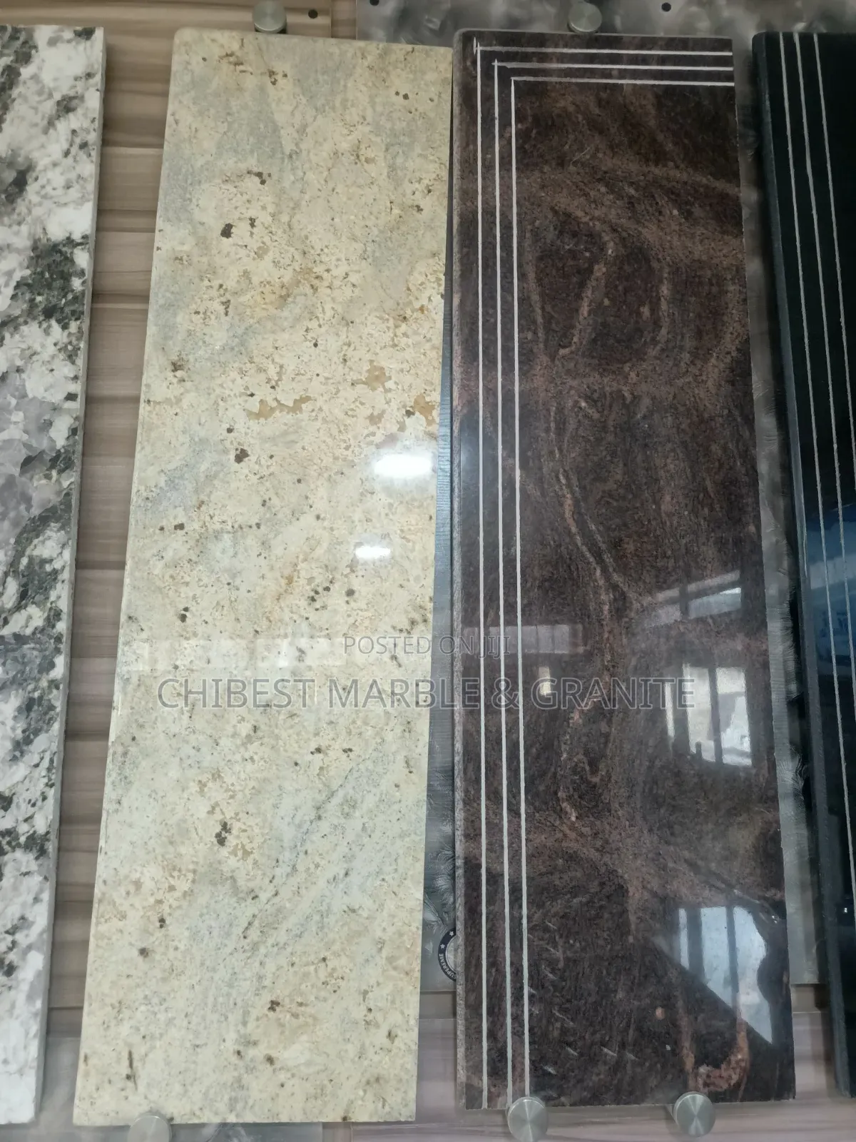 Best Quality Marble Design for Staircase Luxury
