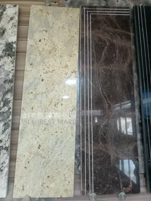 Best Quality Marble Design for Staircase Luxury