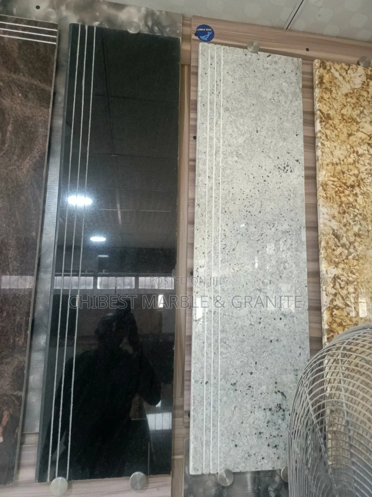 Best Quality Marble Design for Staircase Luxury