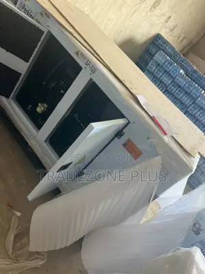 Perkins 100kVA Enclosed Diesel Power Generator