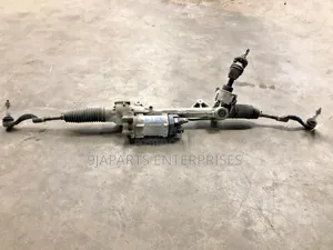 Cadillac CTS Electronic Power Steering Rack 2014 - 2020