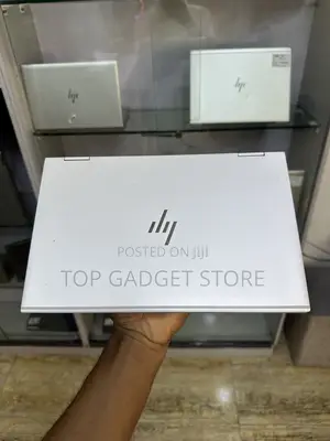 Laptop HP EliteBook x360 1030 G8 16GB Intel Core i5 SSD 256GB