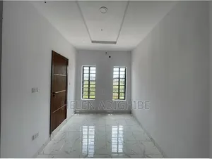 Furnished 2bdrm Block of Flats in Egbeda for rent