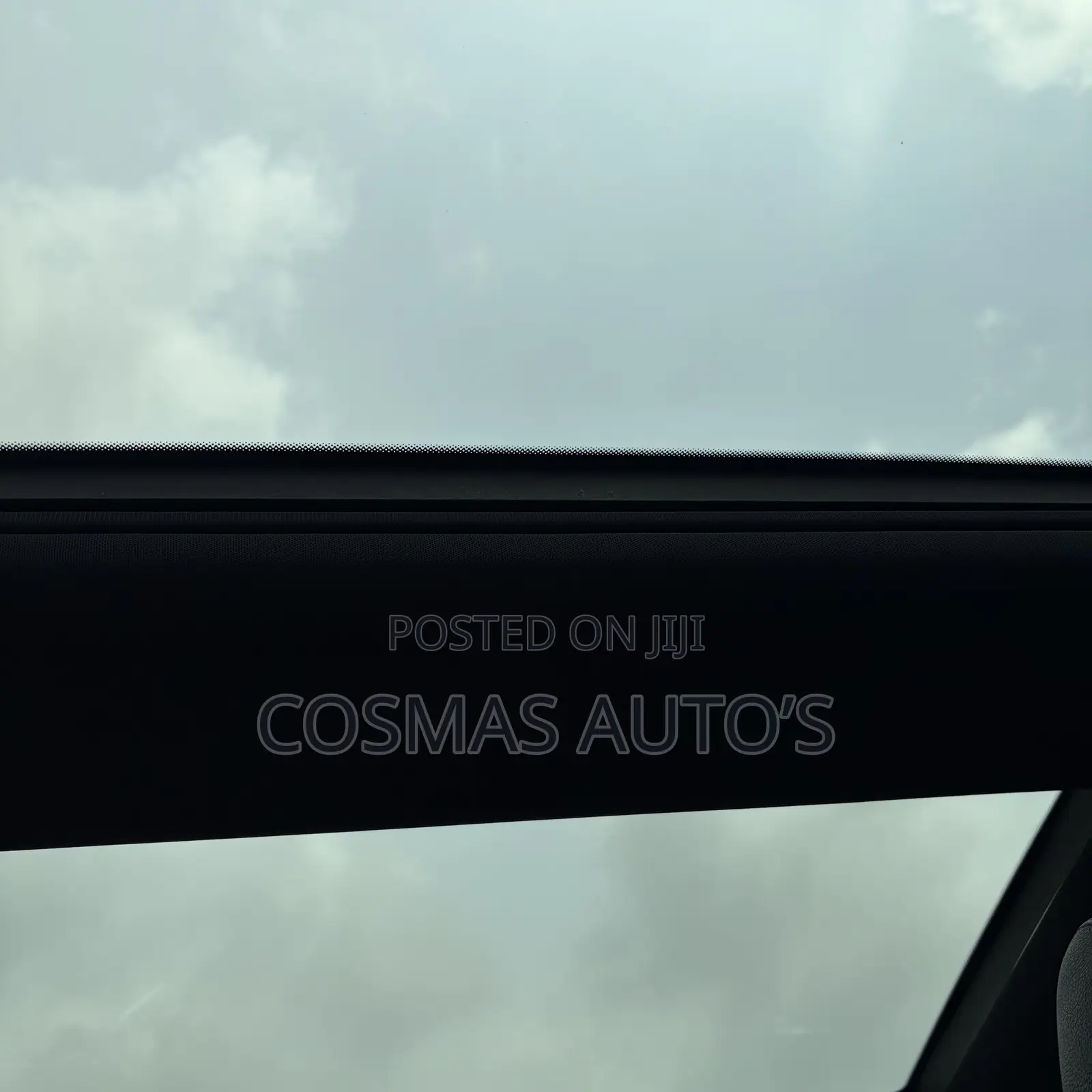 Mercedes-Benz E550 2012 Black
