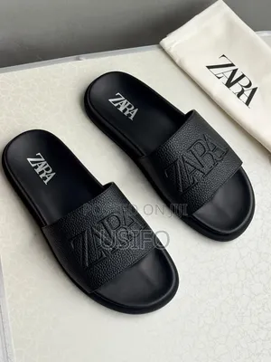 Premium Slides W