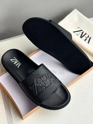 Premium Slides W