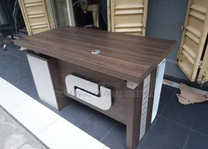 Office Table