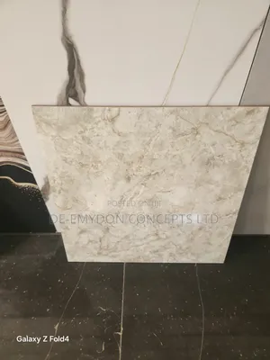 Tiles BN Product