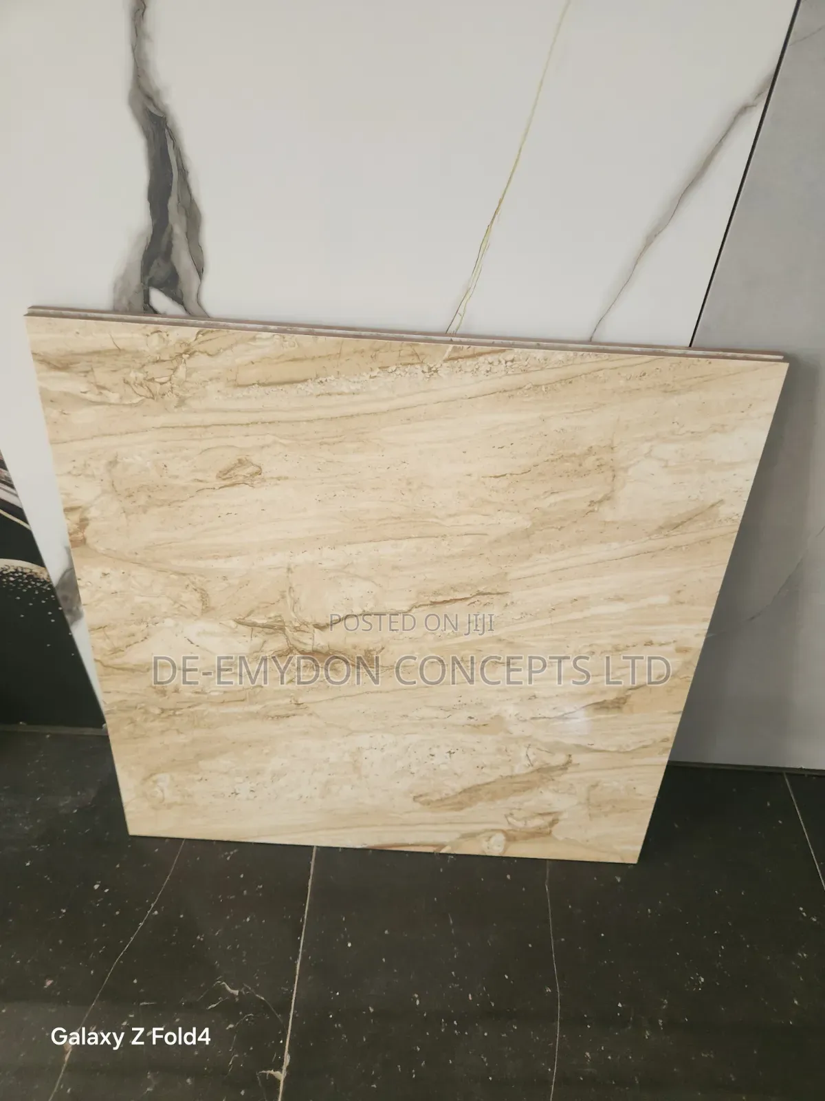 Tiles BN Product
