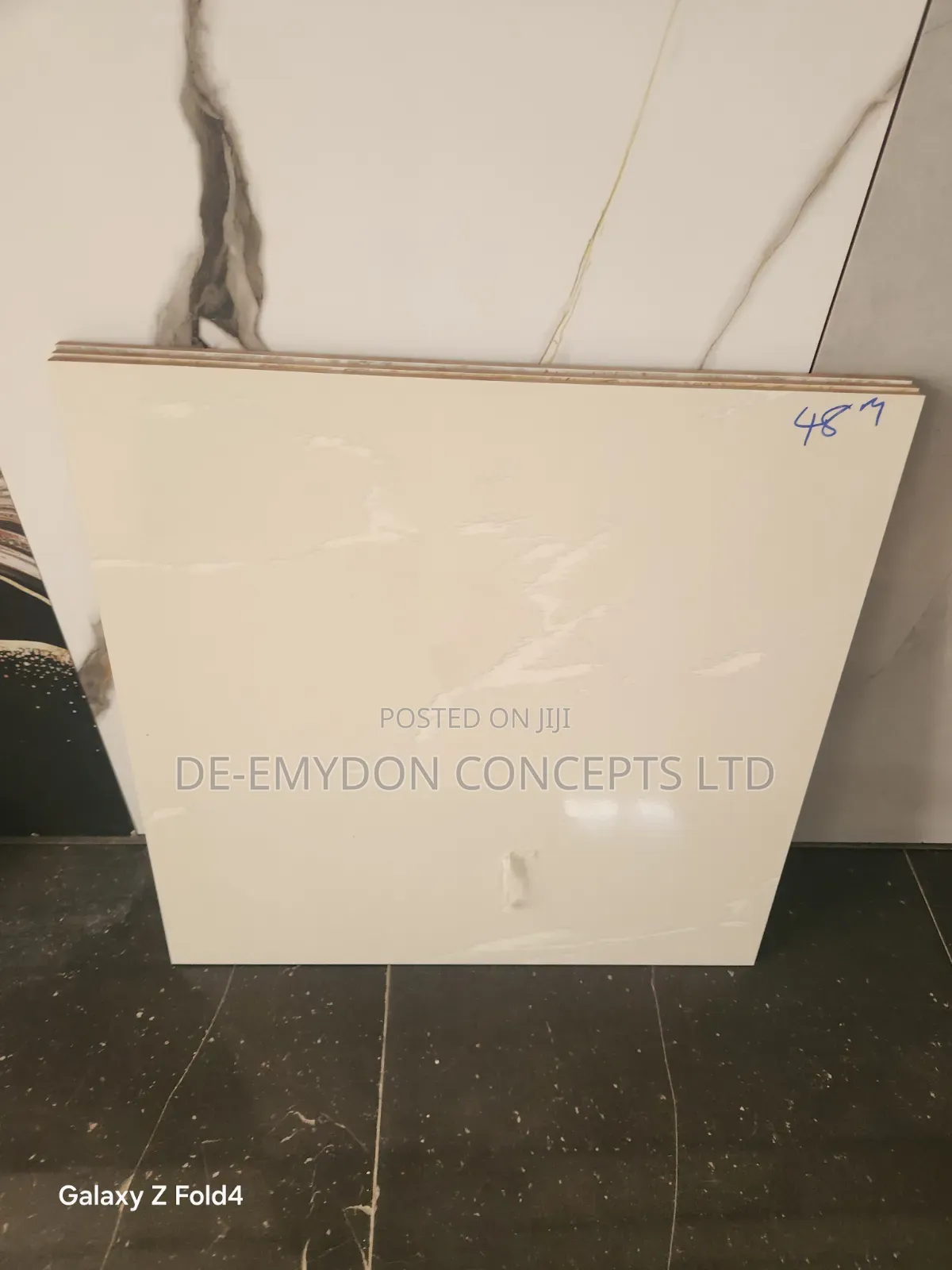 Tiles BN Product