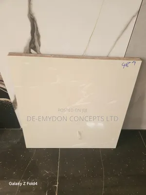 Tiles BN Product