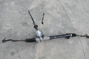 Power Steering Rack 2008-2013 Cadillac CTS