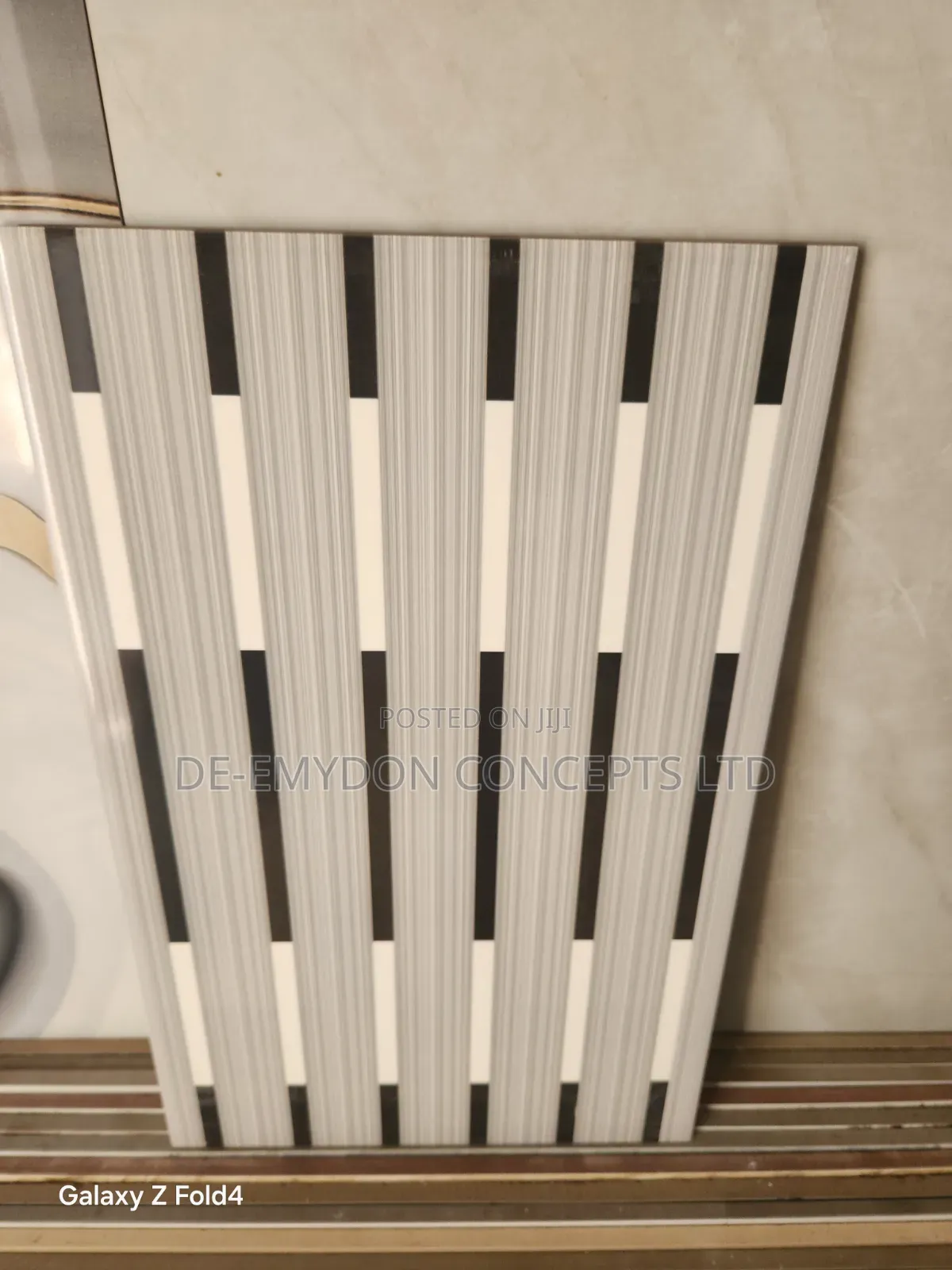 Tiles BN Product