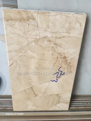 Tiles BN Product