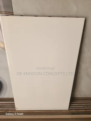 Tiles BN Product