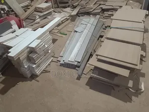 Cutting and Edging of Furniture Board Service