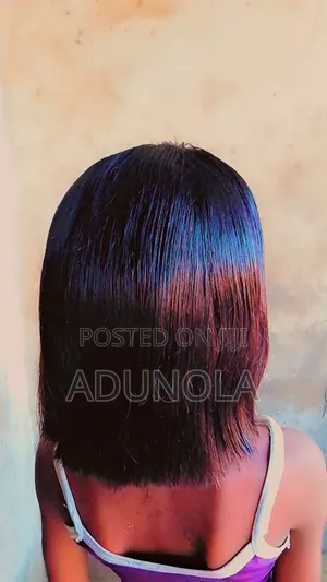 Wigs