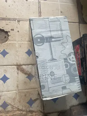 Mercedes-Benz STAR -Grade a Genuine Battery
