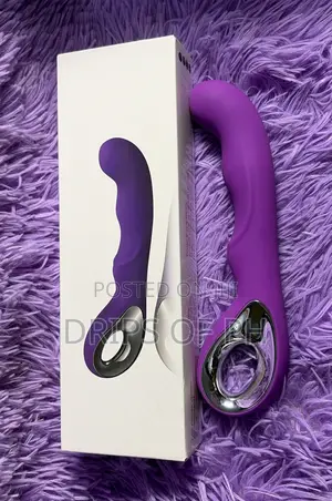 Vibrating Rod