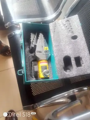 14ton Hydraulic Tyre Changer