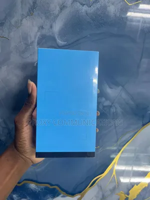 New Oppo Reno7 5G 256 GB Black