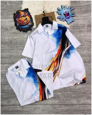 Ify’s Chosen Wears and More