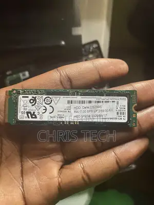 Laptop Accessories