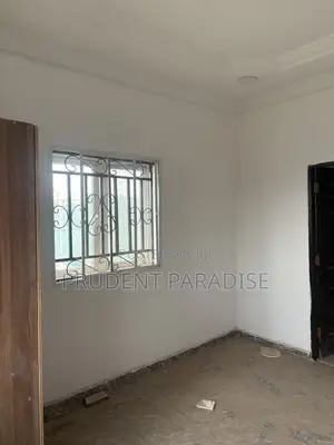 3bdrm Apartment in Cadastral Zone, FHA for rent