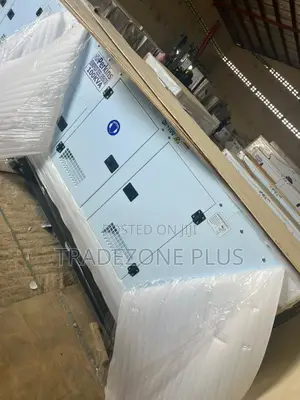 Perkins 100kVA Silent Industrial Generator