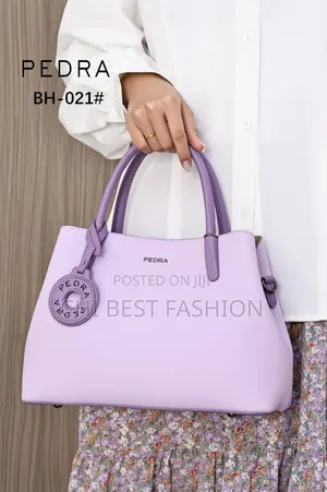 Pedro Handbag for Ladies and Women
