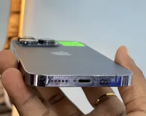 Apple iPhone 14 Pro 128 GB Purple