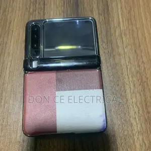 Huawei Pura X Max 512 GB Gray