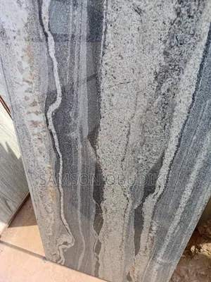 60x120 Floor Tile