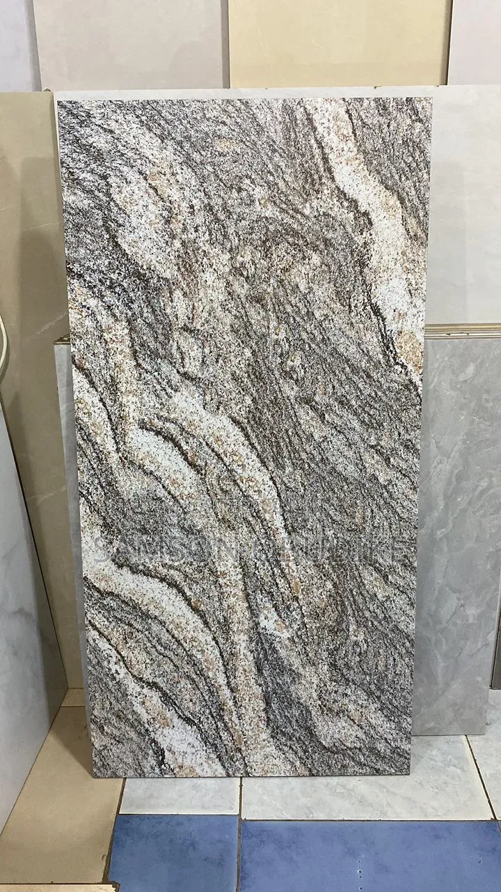 60x120 Floor Tile