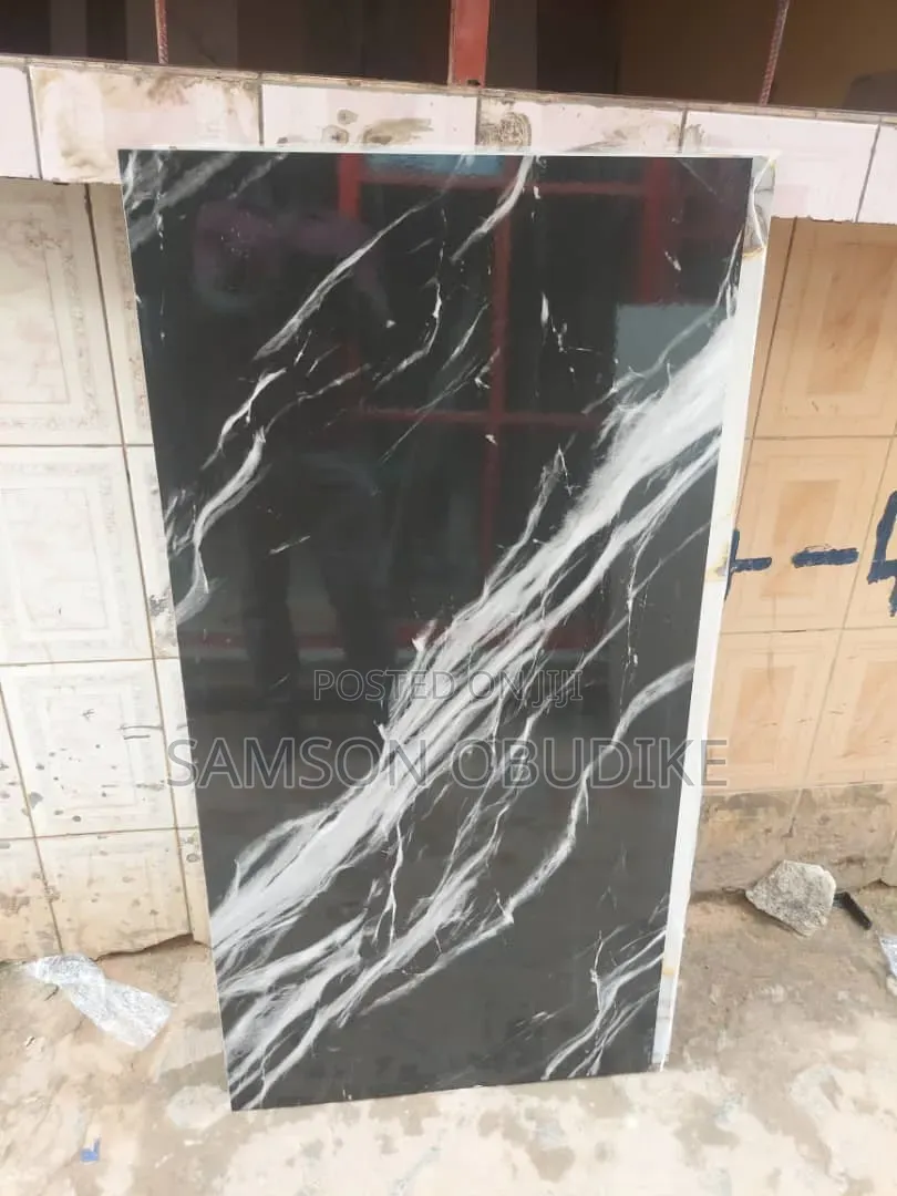 60x120 Floor Tile