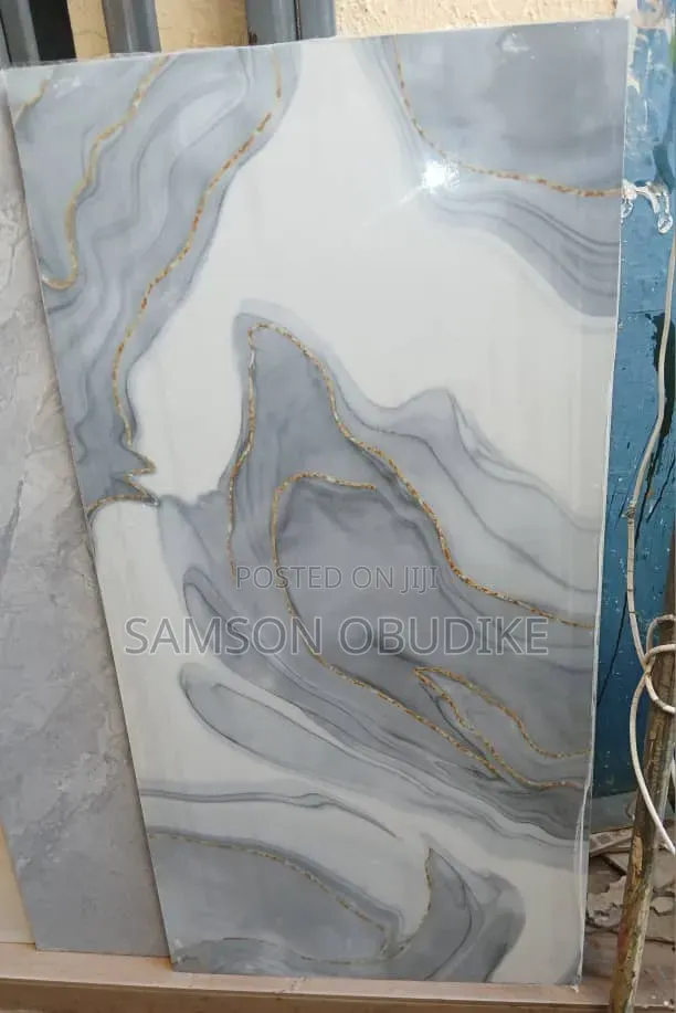 60x120 Floor Tile