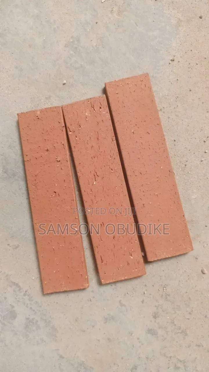 60x120 Floor Tile