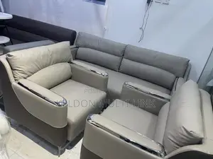 Office and Home Sofa