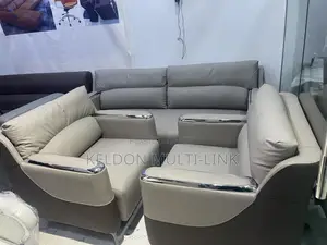 Office and Home Sofa
