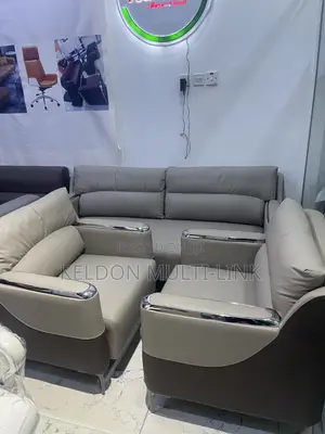 Office and Home Sofa