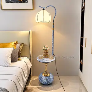Living Room Sofa Side Cabinet Simple Italian Wireless