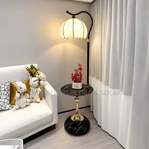 Living Room Sofa Side Cabinet Simple Italian Wireless