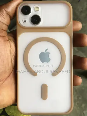 Apple iPhone 13 128 GB Gold